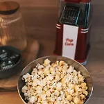 Appartement Cinecosy - Gare D'angers & Chateau *