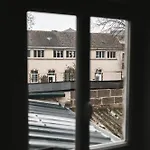 Appartement Cinecosy - Gare D'angers & Chateau