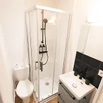 Appartement Cinecosy - Gare D'angers & Chateau *
