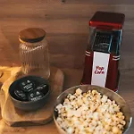 Cinecosy - Gare D'angers & Chateau Appartement *