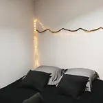 Cinecosy - Gare D'angers & Chateau * Angers