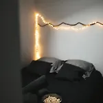 Cinecosy - Gare D'angers & Chateau Appartement *