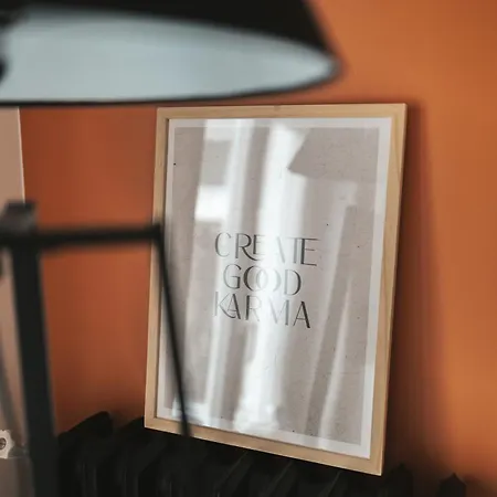 Cinécosy - Gare D'angers&château * Angers