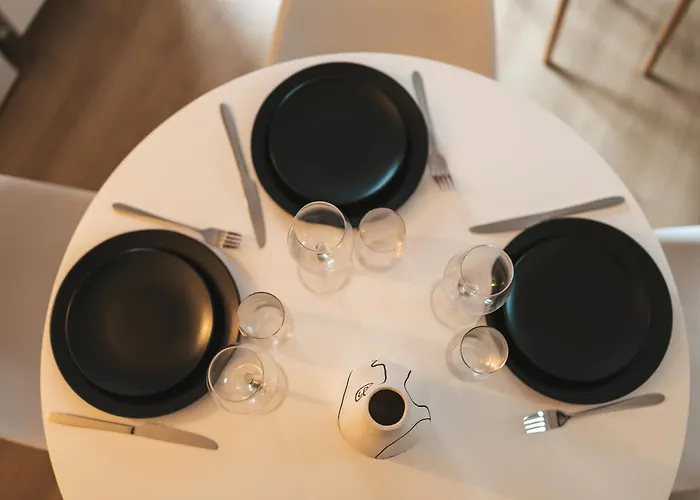 Cinécosy - Gare D'angers&château Angers