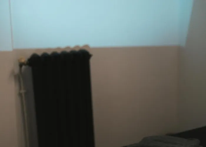 Cinecosy - Gare D'angers Et Chateau Апартаменты