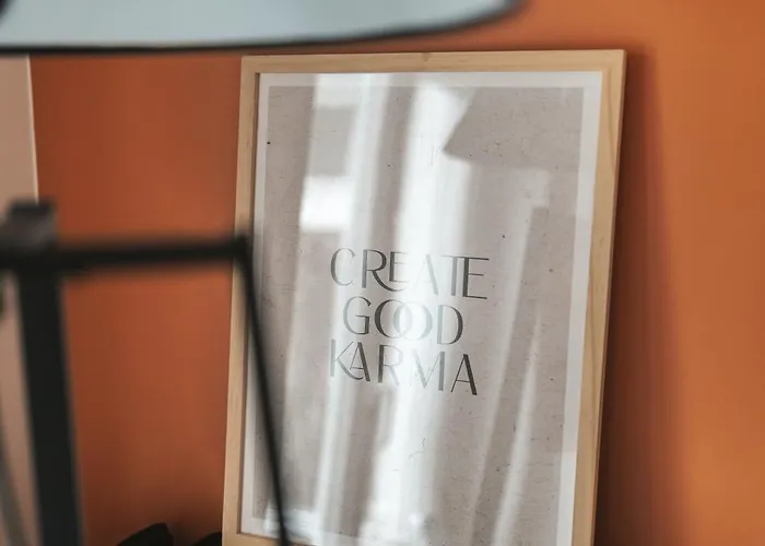 Cinecosy - Gare D'angers Et Chateau * Анже